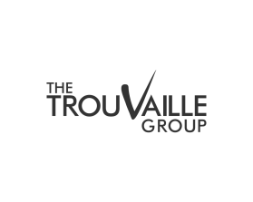 The Trouvaille Group entry by ibo
