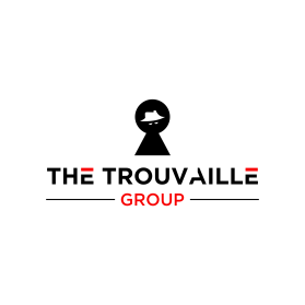 The Trouvaille Group entry by jumadi