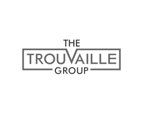 The Trouvaille Group entry by ibo