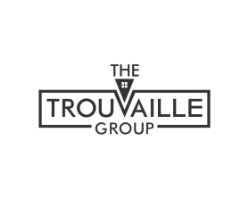 The Trouvaille Group entry by ibo