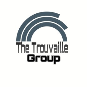 The Trouvaille Group entry by Subekti 08