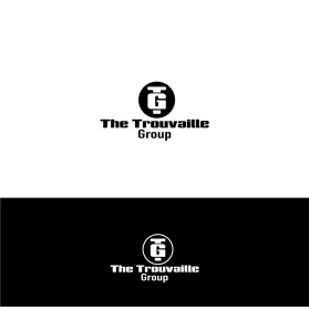 The Trouvaille Group entry by Shark Attack