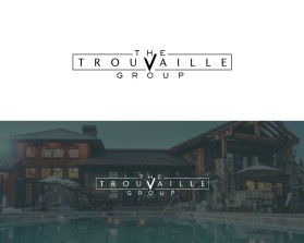 The Trouvaille Group entry by 10ohn23