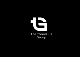 The Trouvaille Group entry by DeZain
