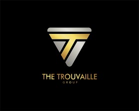 The Trouvaille Group entry by aggarwalsahil53@gmail.com 