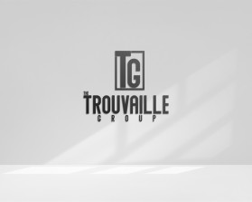 The Trouvaille Group entry by perrirw