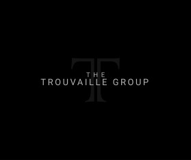 The Trouvaille Group entry by rSo