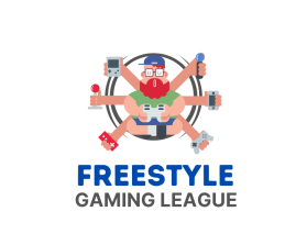 Freestyle Gaming League entry by Robert Alex Gheorghe