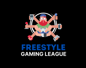 Freestyle Gaming League entry by Robert Alex Gheorghe