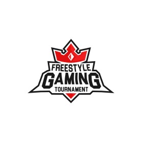 Freestyle Gaming League entry by FATHURROHMAN AROFI