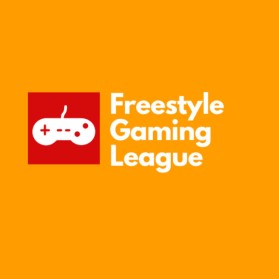 Freestyle Gaming League entry by md adnan zubair
