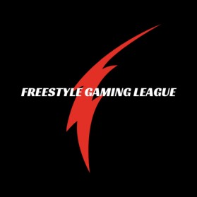 Freestyle Gaming League entry by md adnan zubair