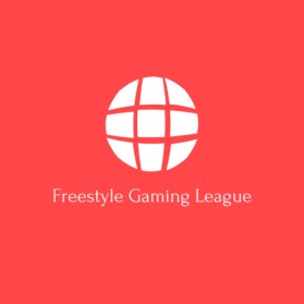 Freestyle Gaming League entry by md adnan zubair