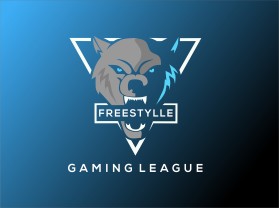 Freestyle Gaming League entry by Jennifer