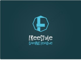 Freestyle Gaming League entry by Andreea Mocanu