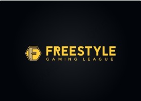 Freestyle Gaming League entry by Andreea Mocanu