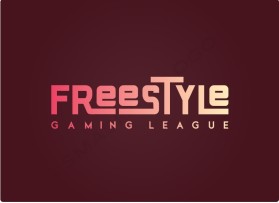 Freestyle Gaming League entry by Andreea Mocanu
