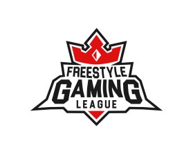 Freestyle Gaming League entry by FATHURROHMAN AROFI
