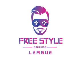 Freestyle Gaming League entry by Edi Junaedi Alfarizzi