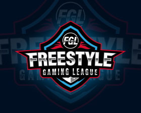 Freestyle Gaming League entry by Chandra Setya  Wardhana