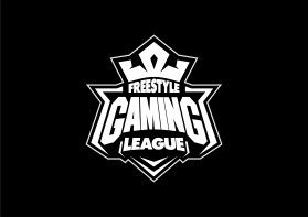 Freestyle Gaming League entry by Erfan Arif