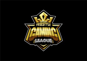 Freestyle Gaming League entry by Erfan Arif