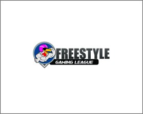 Freestyle Gaming League entry by mashudi
