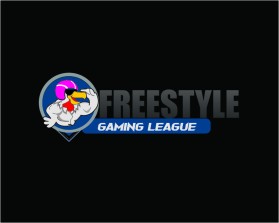 Freestyle Gaming League entry by mashudi