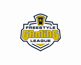 Freestyle Gaming League entry by andi suhendi