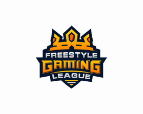 Freestyle Gaming League entry by andi suhendi