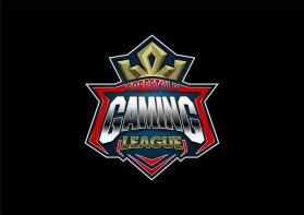 Freestyle Gaming League entry by Erfan Arif