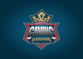 Freestyle Gaming League entry by Erfan Arif