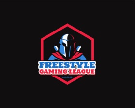 Freestyle Gaming League entry by Robert Alex Gheorghe