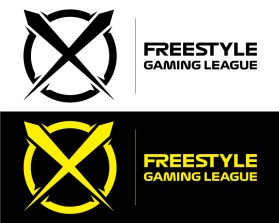 Freestyle Gaming League entry by Gaspar Arturo Heredia Viveros