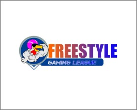 Freestyle Gaming League entry by mashudi