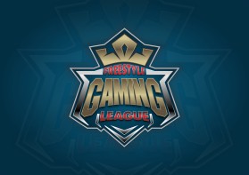 Freestyle Gaming League entry by Erfan Arif