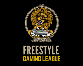 Freestyle Gaming League entry by Robert Alex Gheorghe