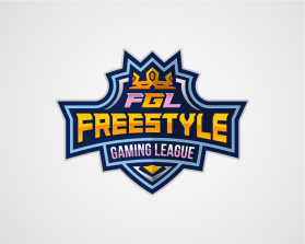 Freestyle Gaming League entry by andi suhendi