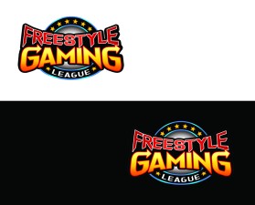 Freestyle Gaming League entry by Ganesh Shirgaonkar