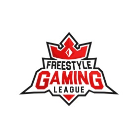 Freestyle Gaming League entry by FATHURROHMAN AROFI