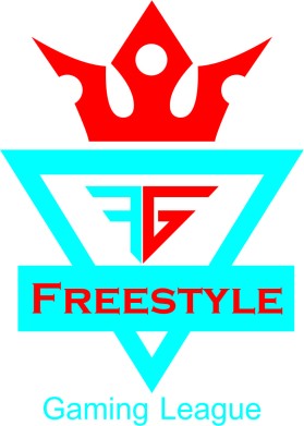 Freestyle Gaming League entry by FANIE GUSTIAN