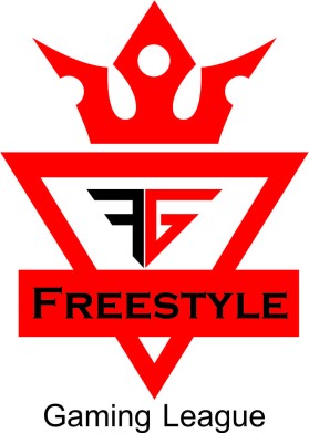 Freestyle Gaming League entry by FANIE GUSTIAN