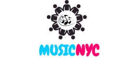 MusicNYC entry by fresheyes