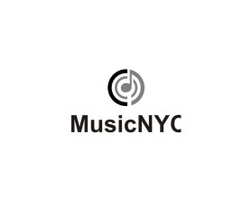 MusicNYC entry by Bard