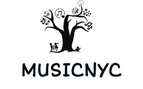 MusicNYC entry by fresheyes