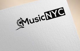MusicNYC entry by MuhammadR