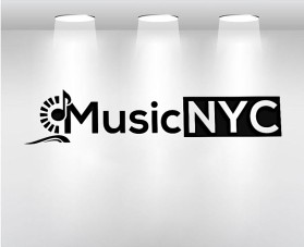 MusicNYC entry by MuhammadR