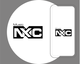 MusicNYC entry by Sasandira