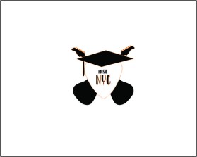 MusicNYC entry by hiqmal 77
