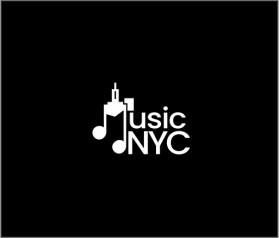 MusicNYC entry by robertdc